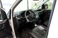 Volkswagen Caddy 2.0 TDI L1H1 BMT Economy Airco / 12mnd Bovag / Rij Wit - thumbnail 6