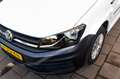 Volkswagen Caddy 2.0 TDI L1H1 BMT Economy Airco / 12mnd Bovag / Rij Wit - thumbnail 19