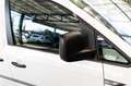 Volkswagen Caddy 2.0 TDI L1H1 BMT Economy Airco / 12mnd Bovag / Rij Wit - thumbnail 15