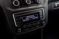 Volkswagen Caddy 2.0 TDI L1H1 BMT Economy Airco / 12mnd Bovag / Rij Wit - thumbnail 41