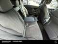 Mercedes-Benz C 300 C 300 T d AMG 19" AHK HuD Vorr.-Distronic Sounds. Gris - thumbnail 16