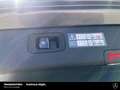 Mercedes-Benz C 300 C 300 T d AMG 19" AHK HuD Vorr.-Distronic Sounds. Gris - thumbnail 20