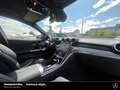 Mercedes-Benz C 300 C 300 T d AMG 19" AHK HuD Vorr.-Distronic Sounds. Grigio - thumbnail 14