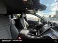 Mercedes-Benz C 300 C 300 T d AMG 19" AHK HuD Vorr.-Distronic Sounds. Grigio - thumbnail 15