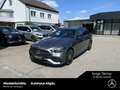Mercedes-Benz C 300 C 300 T d AMG 19" AHK HuD Vorr.-Distronic Sounds. Grigio - thumbnail 1