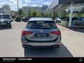 Mercedes-Benz C 300 C 300 T d AMG 19" AHK HuD Vorr.-Distronic Sounds. Grigio - thumbnail 4