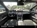 Mercedes-Benz C 300 C 300 T d AMG 19" AHK HuD Vorr.-Distronic Sounds. Grigio - thumbnail 13