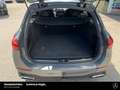 Mercedes-Benz C 300 C 300 T d AMG 19" AHK HuD Vorr.-Distronic Sounds. Gris - thumbnail 19