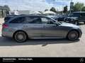 Mercedes-Benz C 300 C 300 T d AMG 19" AHK HuD Vorr.-Distronic Sounds. Grigio - thumbnail 6