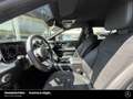 Mercedes-Benz C 300 C 300 T d AMG 19" AHK HuD Vorr.-Distronic Sounds. Grigio - thumbnail 10