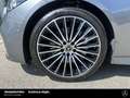 Mercedes-Benz C 300 C 300 T d AMG 19" AHK HuD Vorr.-Distronic Sounds. Gris - thumbnail 21