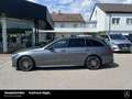 Mercedes-Benz C 300 C 300 T d AMG 19" AHK HuD Vorr.-Distronic Sounds. Grigio - thumbnail 2