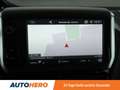 Peugeot 2008 1.2 PureTech Allure*NAVI*TEMPO*CAM*PDC*SHZ* Weiß - thumbnail 21