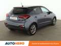 Hyundai i20 1.0 T-GDi Edition Mondial 2019 Gris - thumbnail 6