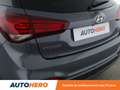 Hyundai i20 1.0 T-GDi Edition Mondial 2019 Gris - thumbnail 27