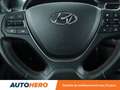 Hyundai i20 1.0 T-GDi Edition Mondial 2019 Gris - thumbnail 19