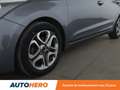 Hyundai i20 1.0 T-GDi Edition Mondial 2019 Gris - thumbnail 26