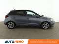 Hyundai i20 1.0 T-GDi Edition Mondial 2019 Gris - thumbnail 7
