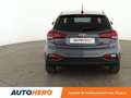 Hyundai i20 1.0 T-GDi Edition Mondial 2019 Gris - thumbnail 5