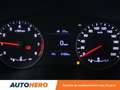Hyundai i20 1.0 T-GDi Edition Mondial 2019 Gris - thumbnail 20