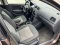 Volkswagen Polo 4FRIENDS 1,2 - thumbnail 2