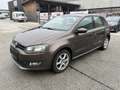 Volkswagen Polo 4FRIENDS 1,2 - thumbnail 1
