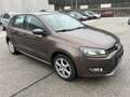 Volkswagen Polo 4FRIENDS 1,2 - thumbnail 11