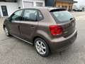 Volkswagen Polo 4FRIENDS 1,2 - thumbnail 14