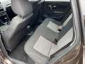 Volkswagen Polo 4FRIENDS 1,2 - thumbnail 17