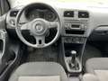 Volkswagen Polo 4FRIENDS 1,2 - thumbnail 18