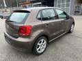 Volkswagen Polo 4FRIENDS 1,2 - thumbnail 12