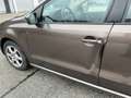 Volkswagen Polo 4FRIENDS 1,2 - thumbnail 15