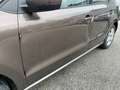 Volkswagen Polo 4FRIENDS 1,2 - thumbnail 9