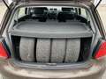 Volkswagen Polo 4FRIENDS 1,2 - thumbnail 16