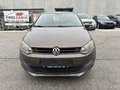 Volkswagen Polo 4FRIENDS 1,2 - thumbnail 10