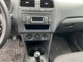 Volkswagen Polo 4FRIENDS 1,2 - thumbnail 4