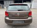 Volkswagen Polo 4FRIENDS 1,2 - thumbnail 13