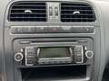 Volkswagen Polo 4FRIENDS 1,2 - thumbnail 6