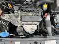 Volkswagen Polo 4FRIENDS 1,2 - thumbnail 7