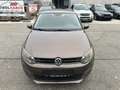 Volkswagen Polo 4FRIENDS 1,2 - thumbnail 8