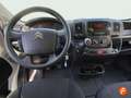 Citroen Jumper Blue HDI 120CV S&S L1 H1 Blanco - thumbnail 20