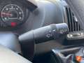 Citroen Jumper Blue HDI 120CV S&S L1 H1 Blanco - thumbnail 18