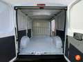 Citroen Jumper Blue HDI 120CV S&S L1 H1 Blanco - thumbnail 10