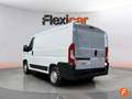 Citroen Jumper Blue HDI 120CV S&S L1 H1 Blanco - thumbnail 7