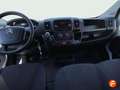 Citroen Jumper Blue HDI 120CV S&S L1 H1 Blanco - thumbnail 14