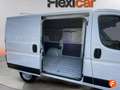 Citroen Jumper Blue HDI 120CV S&S L1 H1 Blanco - thumbnail 11