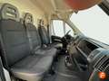 Citroen Jumper Blue HDI 120CV S&S L1 H1 Blanco - thumbnail 13