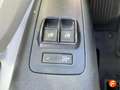 Citroen Jumper Blue HDI 120CV S&S L1 H1 Blanco - thumbnail 15