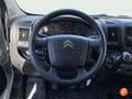 Citroen Jumper Blue HDI 120CV S&S L1 H1 Blanco - thumbnail 16