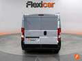 Citroen Jumper Blue HDI 120CV S&S L1 H1 Blanco - thumbnail 8